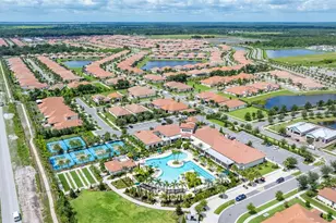 16938 Scuba Crest St, Wimauma, FL 33598 - Photo 44