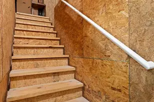 16938 Scuba Crest St, Wimauma, FL 33598 - Photo 38