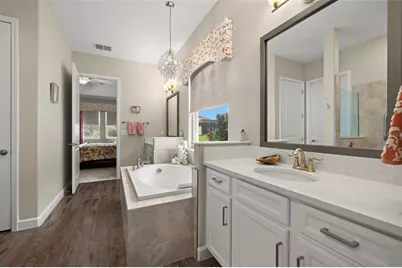 16938 Scuba Crest Street, Wimauma, FL 33598 - Photo 18