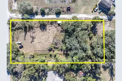 4103 Stanley Road, Plant City, FL 33565 - Photo 6