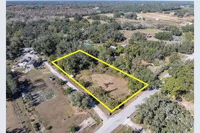 4103 Stanley Road, Plant City, FL 33565 - Photo 4