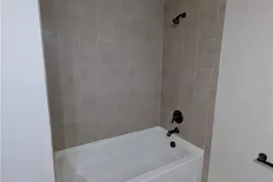 3138 Nautical Pl S, Saint Petersburg, FL 33712 - Photo 12