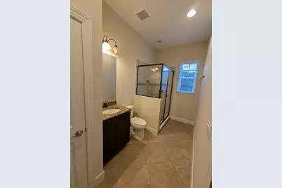 3138 Nautical Place S, Saint Petersburg, FL 33712 - Photo 10