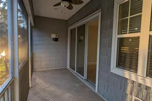 3138 Nautical Pl S, Saint Petersburg, FL 33712 - Photo 8