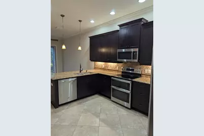3138 Nautical Place S, Saint Petersburg, FL 33712 - Photo 4