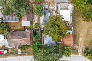 4496 Star St N, Saint Petersburg, FL 33709 - Photo 64