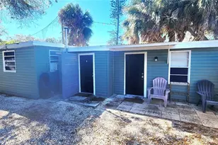 4496 Star St N, Saint Petersburg, FL 33709 - Photo 26