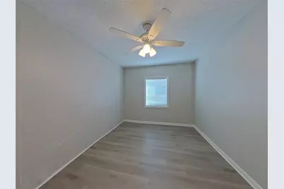 [Address not provided], Oldsmar, FL 34677 - Photo 12