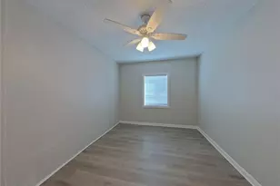 [Address not provided], Oldsmar, FL 34677 - Photo 12