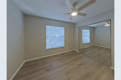 [Address not provided], Oldsmar, FL 34677 - Photo 10