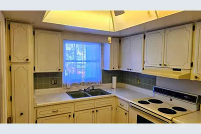 1626 S Lake Avenue #2, Clearwater, FL 33756 - Photo 38
