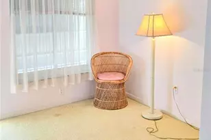 1626 S Lake Ave, Clearwater, FL 33756 - Photo 14