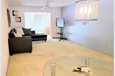 1626 S Lake Avenue #2, Clearwater, FL 33756 - Photo 6