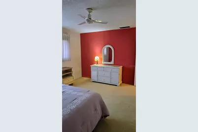 1626 S Lake Avenue #2, Clearwater, FL 33756 - Photo 24