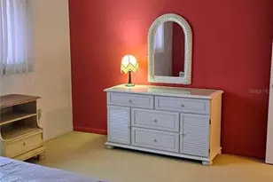 1626 S Lake Ave, Clearwater, FL 33756 - Photo 24