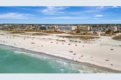 11360 Gulf Boulevard #505, Treasure Island, FL 33706 - Photo 6