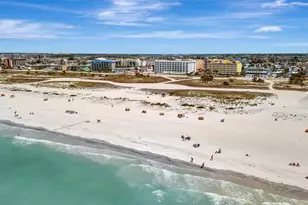 11360 Gulf Blvd, Treasure Island, FL 33706 - Photo 6