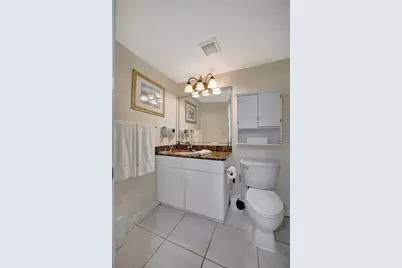 11360 Gulf Boulevard #505, Treasure Island, FL 33706 - Photo 44