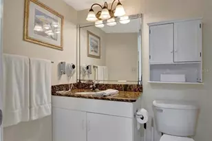 11360 Gulf Blvd, Treasure Island, FL 33706 - Photo 44