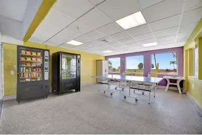 11360 Gulf Boulevard #505, Treasure Island, FL 33706 - Photo 56