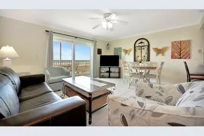 11360 Gulf Boulevard #505, Treasure Island, FL 33706 - Photo 26