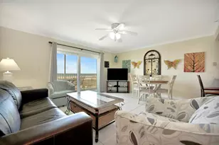 11360 Gulf Blvd, Treasure Island, FL 33706 - Photo 26