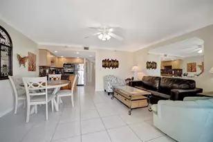 11360 Gulf Blvd, Treasure Island, FL 33706 - Photo 28