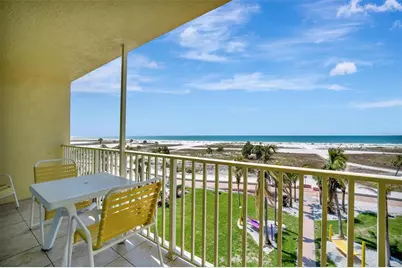 11360 Gulf Boulevard #505, Treasure Island, FL 33706 - Photo 30