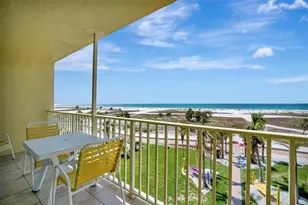 11360 Gulf Blvd, Treasure Island, FL 33706 - Photo 30