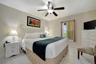 11360 Gulf Blvd, Treasure Island, FL 33706 - Photo 40