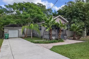 5907 N Tampa St, Tampa, FL 33604 - Photo 1