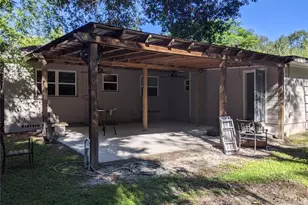 5907 N Tampa St, Tampa, FL 33604 - Photo 22