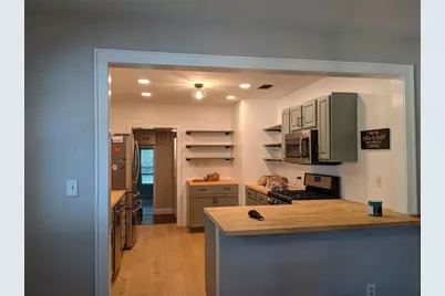 5907 N Tampa Street, Tampa, FL 33604 - Photo 6