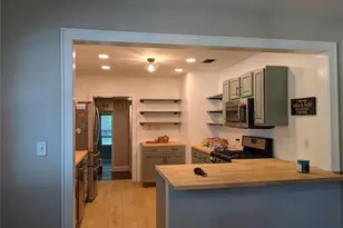 5907 N Tampa St, Tampa, FL 33604 - Photo 6