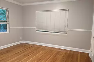 5907 N Tampa St, Tampa, FL 33604 - Photo 14