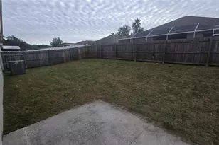 30548 Lanesborough Cir, Wesley Chapel, FL 33543 - Photo 14
