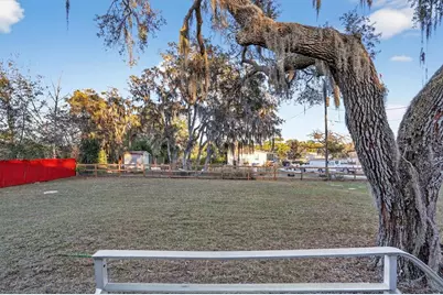 18441 Rigsby Road, Spring Hill, FL 34610 - Photo 4