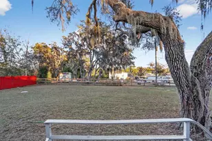 18441 Rigsby Rd, Spring Hill, FL 34610 - Photo 4