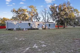 18441 Rigsby Rd, Spring Hill, FL 34610 - Photo 20