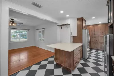 1529 Paloma Lane, Dunedin, FL 34698 - Photo 6