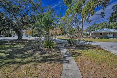 1529 Paloma Lane, Dunedin, FL 34698 - Photo 34