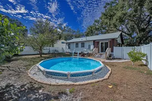 1529 Paloma Ln, Dunedin, FL 34698 - Photo 32