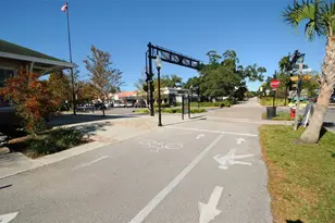 1529 Paloma Ln, Dunedin, FL 34698 - Photo 40