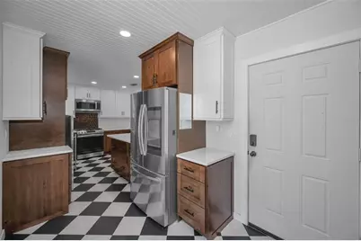 1529 Paloma Lane, Dunedin, FL 34698 - Photo 10