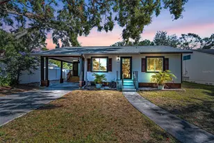 1529 Paloma Ln, Dunedin, FL 34698 - Photo 1