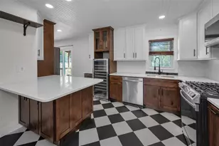 1529 Paloma Ln, Dunedin, FL 34698 - Photo 4