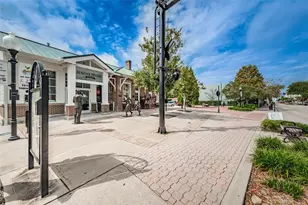 1529 Paloma Ln, Dunedin, FL 34698 - Photo 46