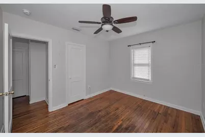 1529 Paloma Lane, Dunedin, FL 34698 - Photo 18