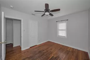 1529 Paloma Ln, Dunedin, FL 34698 - Photo 18