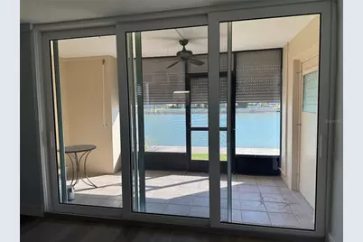 7465 Bay Island Drive S #118, South Pasadena, FL 33707 - Photo 14